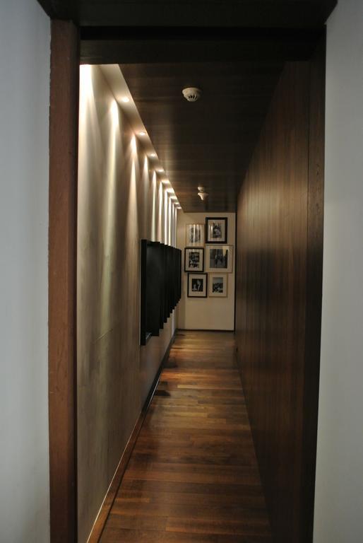 Hotel Albert Premier Luxembourg Bel Air Экстерьер фото