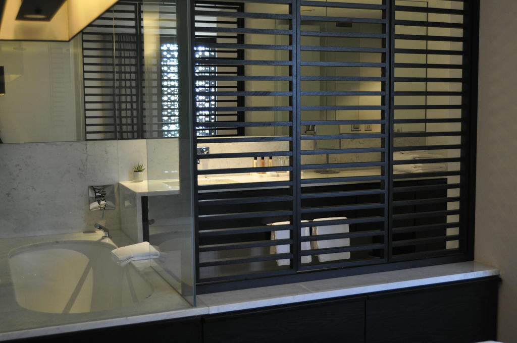 Hotel Albert Premier Luxembourg Bel Air Номер фото