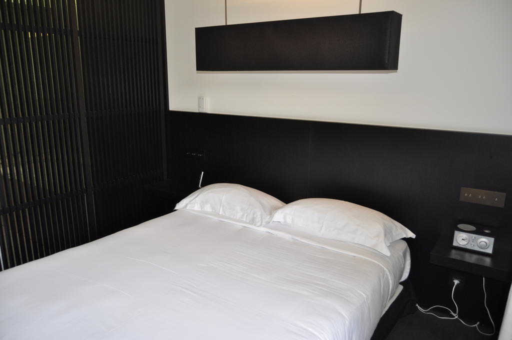 Hotel Albert Premier Luxembourg Bel Air Номер фото