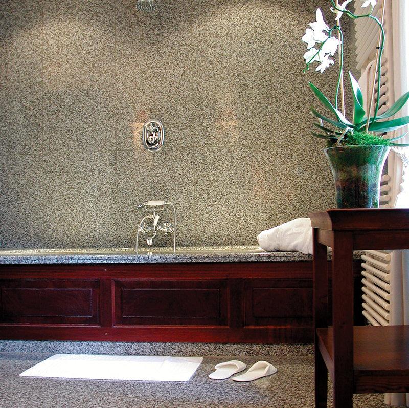 Hotel Albert Premier Luxembourg Bel Air Номер фото