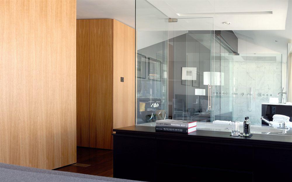 Hotel Albert Premier Luxembourg Bel Air Экстерьер фото